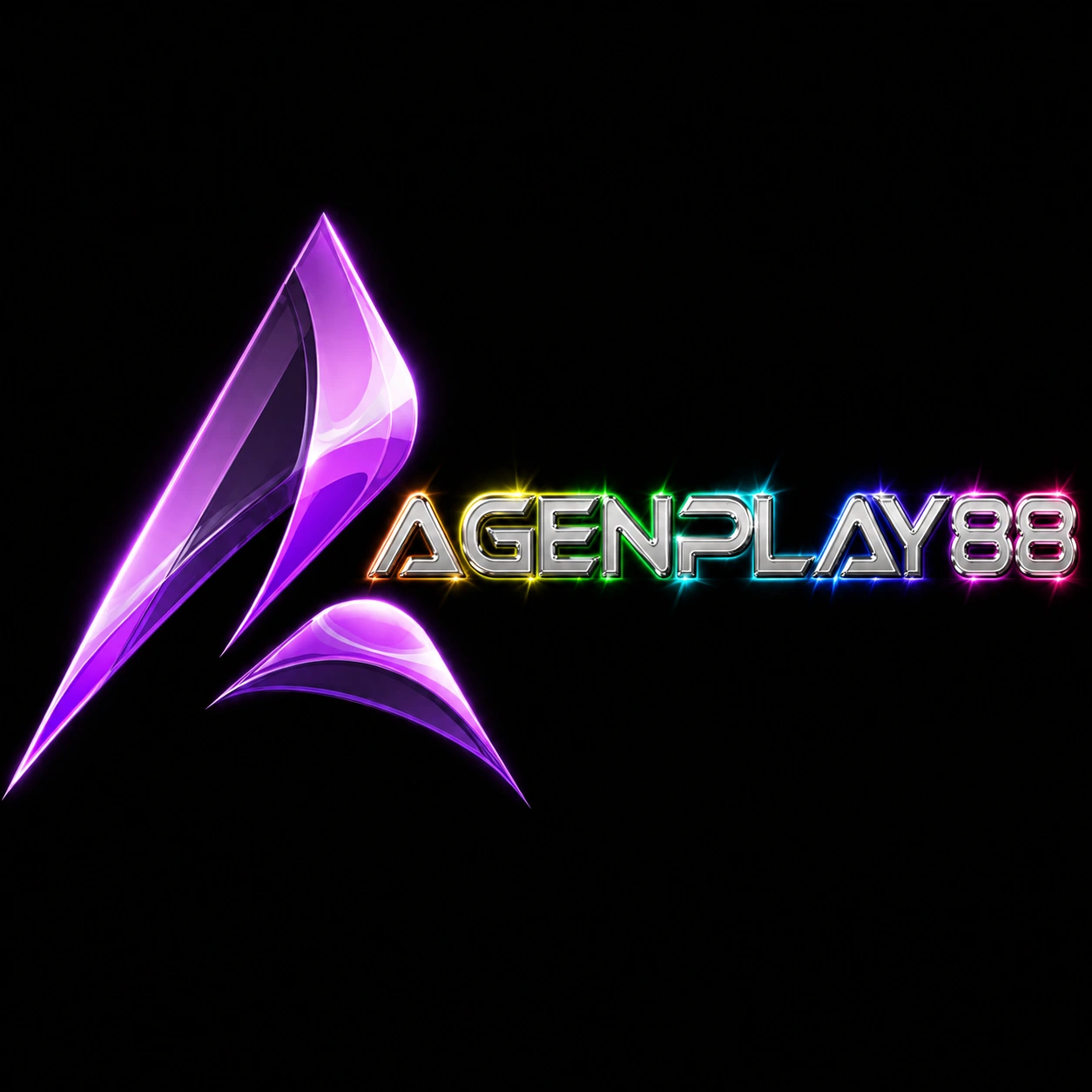 agenplay88