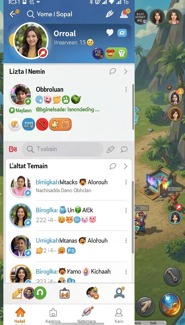 Review Aplikasi ggwin88 Versi Terbaru screenshot 1
