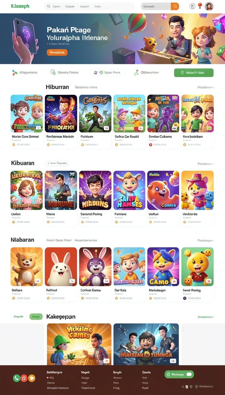 Download gx88 APK untuk Android screenshot 3